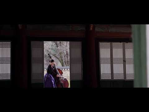 우수 작품(영상) - 서원 자연에 머물다
